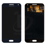 تاچ ال سی دی سامسونگ E5 2015 - E500 چنج گلس