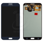 تاچ ال سی دی سامسونگ E7 2015 - E700 چنج گلس