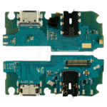 برد شارژ سامسونگ A12 Nacho - A127 اورجینال