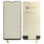 بک لایت سامسونگ A20s - A207