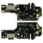 برد شارژ شیائومی Redmi Note 8 اورجینال