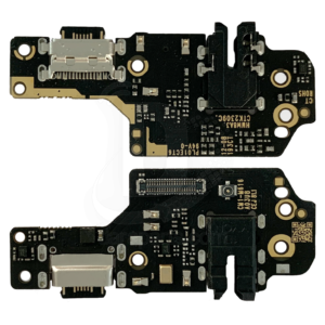 برد شارژ شیائومی Redmi Note 8 اورجینال