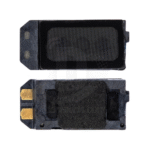 اسپیکر سامسونگ A12 – A125