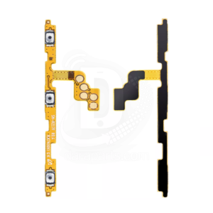 فلت ولوم پاور سامسونگ A21s - A217