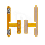 فلت ولوم سامسونگ A12 - A125