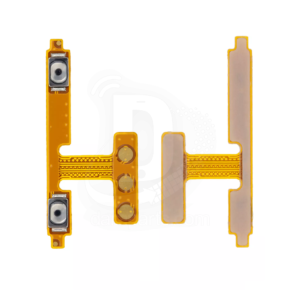 فلت ولوم سامسونگ A12 - A125