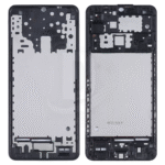 فریم ال سی دی سامسونگ A12 Nacho – A127