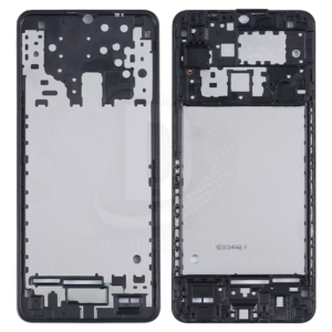 فریم ال سی دی سامسونگ A12 Nacho – A127