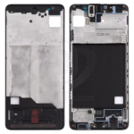 فریم ال سی دی سامسونگ A51 – A515