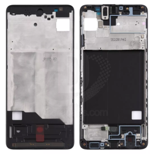 فریم ال سی دی سامسونگ A51 – A515