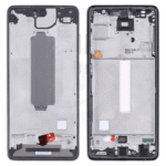 فریم ال سی دی سامسونگ A52 4G – A525