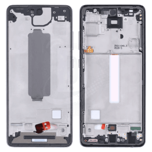 فریم ال سی دی سامسونگ A52 4G – A525