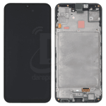 تاچ ال سی دی سامسونگ A15 5G - A156 شرکتی