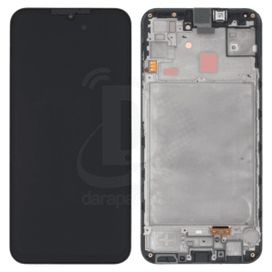 تاچ ال سی دی سامسونگ A15 5G - A156 شرکتی