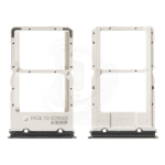 خشاب سیم کارت شیائومی Mi 9T