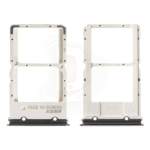 خشاب سیم کارت شیائومی Mi 9T