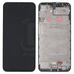 تاچ ال سی دی سامسونگ A24 - A245 شرکتی