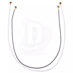 سیم آنتن سامسونگ A30 - A305