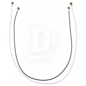 سیم آنتن سامسونگ A30 - A305