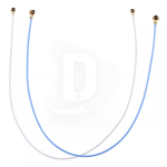 سیم آنتن سامسونگ A50 - A505