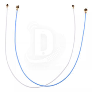 سیم آنتن سامسونگ A50 - A505