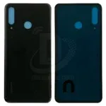 درب پشت هوآوی P30 Lite RAM 6 مشکی