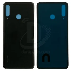 درب پشت هوآوی P30 Lite RAM 6 مشکی