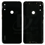 درب پشت هوآوی Y6 2019