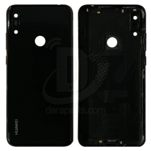 درب پشت هوآوی Y6 2019