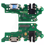 برد شارژ هوآوی Honor 9x