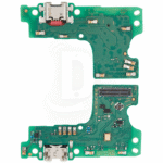 برد شارژ هوآوی Y6 2019