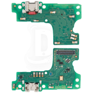 برد شارژ هوآوی Y6 2019