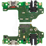 برد شارژ هوآوی Y9 2019