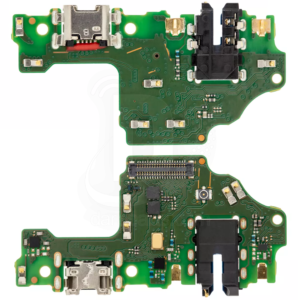 برد شارژ هوآوی Y9 2019