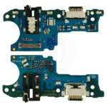 برد شارژ سامسونگ A02s - A025 اورجینال