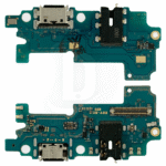 برد شارژ سامسونگ A31 - A315 اورجینال