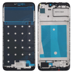 فریم ال سی دی هوآوی Honor 8c