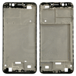 فریم ال سی دی هوآوی Y7 2018