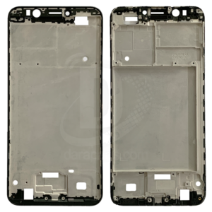 فریم ال سی دی هوآوی Y7 2018