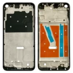 فریم ال سی دی هوآوی Y7p 2020