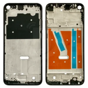 فریم ال سی دی هوآوی Y7p 2020