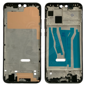 فریم ال سی دی هوآوی Y9 2019 مشکی