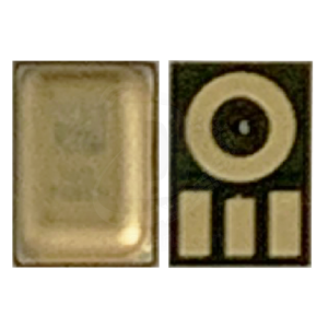 میکروفون شیائومی Redmi Note 8