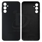 درب پشت سامسونگ A14 4G - A145