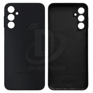 درب پشت سامسونگ A14 4G - A145