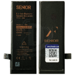 باتری اپل iPhone SE 2016 برند KF