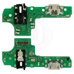 برد شارژ سامسونگ A10s - A107 اورجینال ورژن M15
