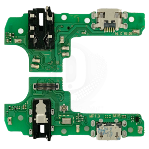 برد شارژ سامسونگ A10s - A107 اورجینال ورژن M15