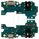برد شارژ سامسونگ A32 4G - A325 اورجینال