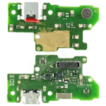 برد شارژ هوآوی Y7 2018